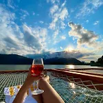 Seehotel Schlierseer Hof 4* Schliersee