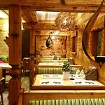 Seehotel Schlierseer Hof Schliersee