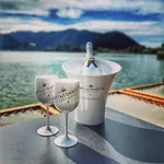 Seehotel Schlierseer Hof Hotel 4*