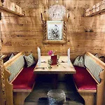Hotel Seehotel Schlierseer Hof