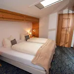 Seehotel Schlierseer Hof 4*
