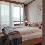 Seehotel Schlierseer Hof Hotel 4*