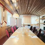 Seehotel Schlierseer Hof
