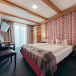 Seehotel Schlierseer Hof Hotel