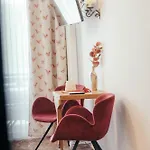Seehotel Schlierseer Hof Hotel 4*