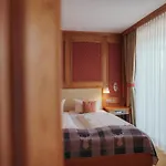Seehotel Schlierseer Hof 4*