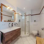 Hotel Seehotel Schlierseer Hof 4*