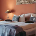 Seehotel Schlierseer Hof Hotel