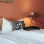 Seehotel Schlierseer Hof Hotel 4*