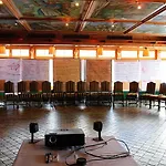 Hotel Seehotel Schlierseer Hof Schliersee