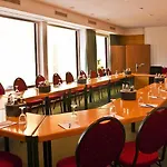 Seehotel Schlierseer Hof Hotel 4*