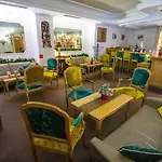 Hotel Seehotel Schlierseer Hof 4*