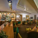 Hotel Seehotel Schlierseer Hof