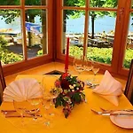 Seehotel Schlierseer Hof Schliersee