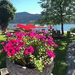 Seehotel Schlierseer Hof