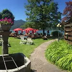 Seehotel Schlierseer Hof