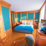 Hotel Seehotel Schlierseer Hof