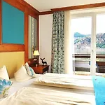 Hotel Seehotel Schlierseer Hof Schliersee