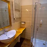 Seehotel Schlierseer Hof Hotel Schliersee