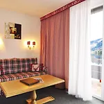 Hotel Seehotel Schlierseer Hof 4*