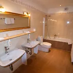 Seehotel Schlierseer Hof 4* Schliersee