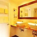 Hotel Seehotel Schlierseer Hof Schliersee