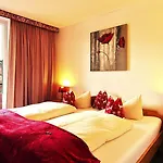 Seehotel Schlierseer Hof 4*