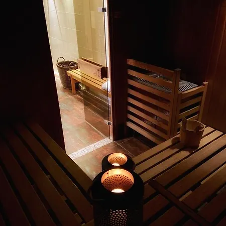 Ξενοδοχείο Seehotel Schlierseer Hof