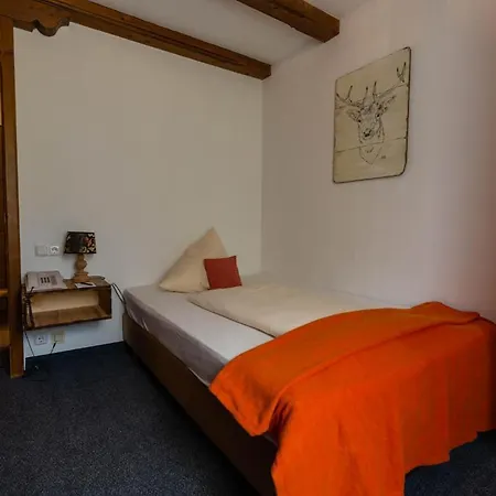 Seehotel Schlierseer Hof Hotell Schliersee