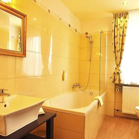 Seehotel Schlierseer Hof 4*