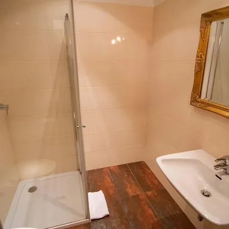 Hotell Seehotel Schlierseer Hof 4*