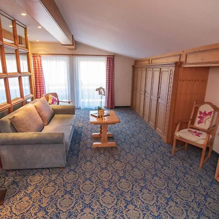 Seehotel Schlierseer Hof