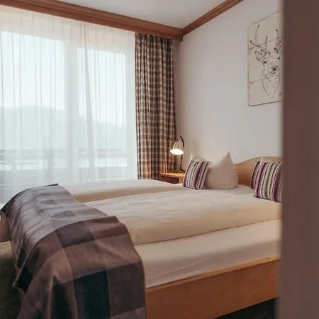 Ξενοδοχείο Seehotel Schlierseer Hof