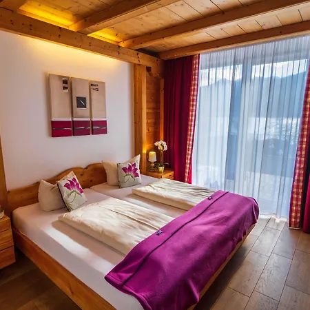 Seehotel Schlierseer Hof Schliersee