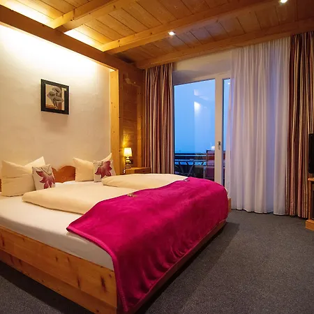 Seehotel Schlierseer Hof Ξενοδοχείο