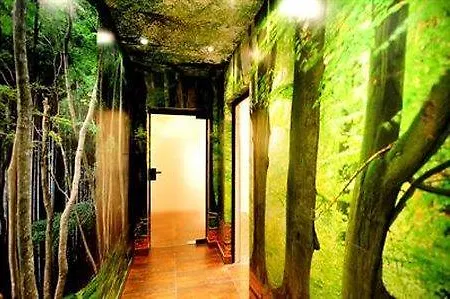 Seehotel Schlierseer Hof Hotell Schliersee