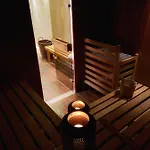 فندق سيهوتيل شليرسير هوف