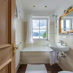 Seehotel Schlierseer Hof