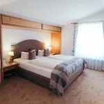 Hotel Seehotel Schlierseer Hof 4*