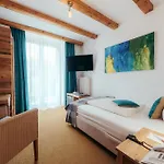 Hotel Seehotel Schlierseer Hof Schliersee