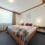 Seehotel Schlierseer Hof