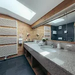 Hotel Seehotel Schlierseer Hof