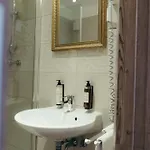 Seehotel Schlierseer Hof Hotel Schliersee
