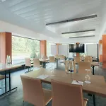 Ξενοδοχείο Seehotel Schlierseer Hof Schliersee