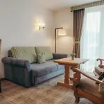 Seehotel Schlierseer Hof Schliersee