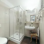 Seehotel Schlierseer Hof 4* Schliersee