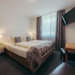 Seehotel Schlierseer Hof Hotel