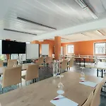 Hotel Seehotel Schlierseer Hof