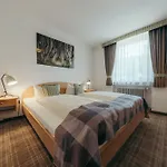 Seehotel Schlierseer Hof Hotel Schliersee