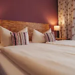 Seehotel Schlierseer Hof 4* Schliersee